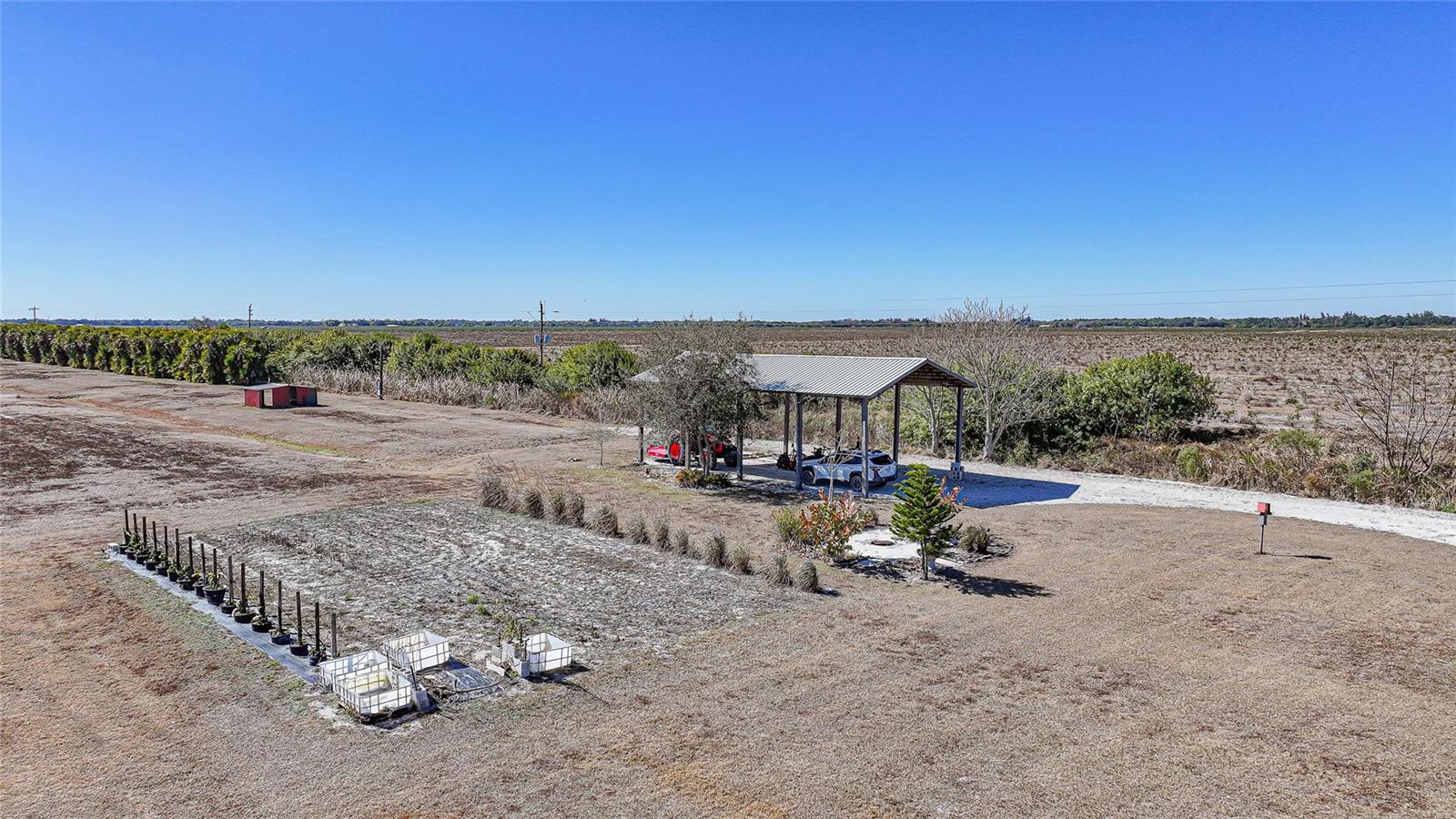 Image 52 of 64 For 9931 English Avenue