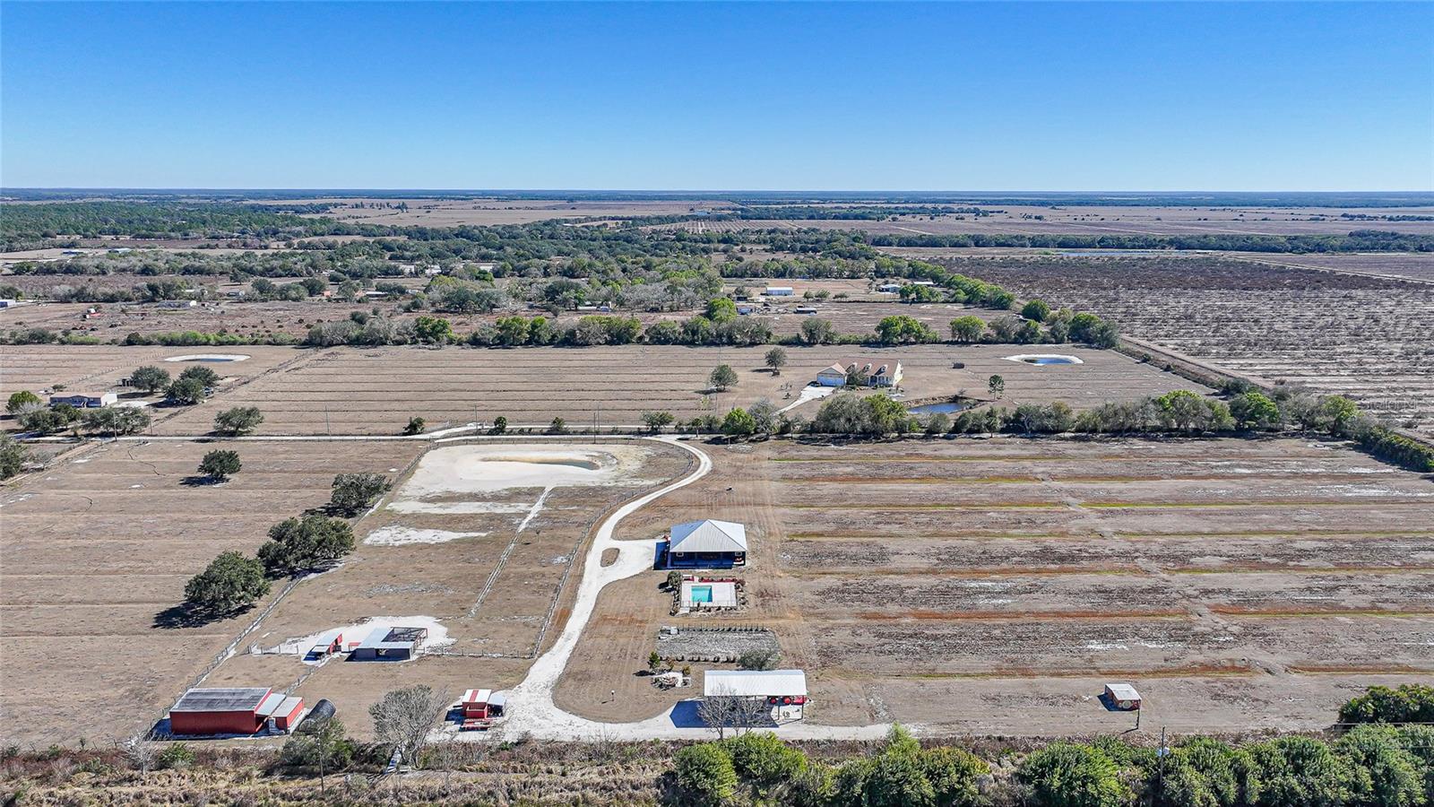 Image 53 of 64 For 9931 English Avenue