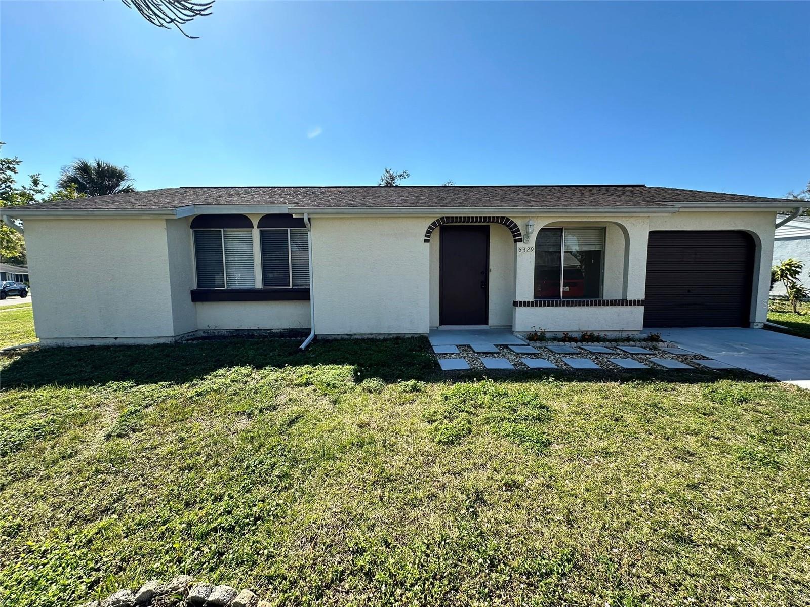 Details for 5329 Malamin Road, NORTH PORT, FL 34287