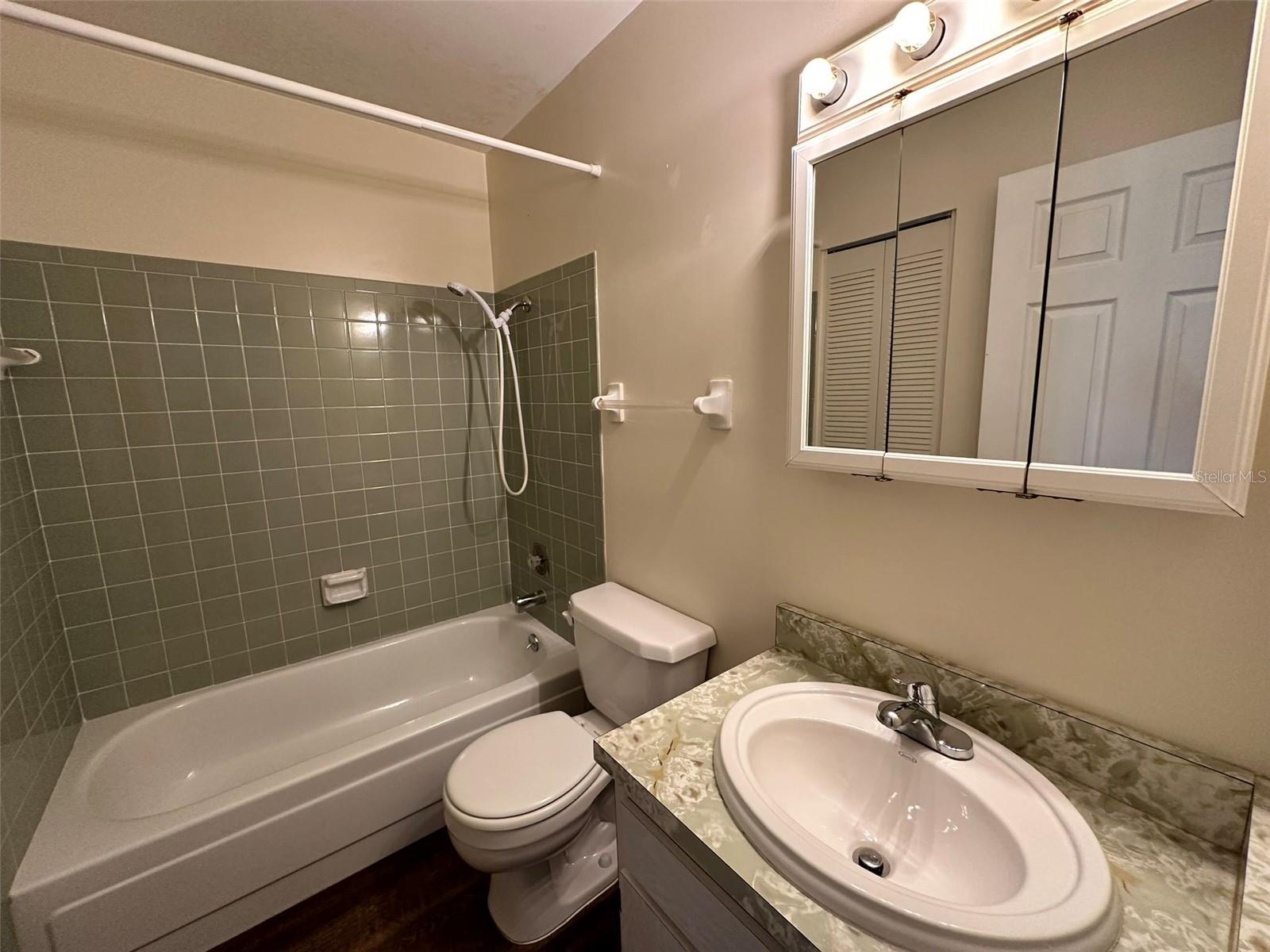 Image 10 of 10 For 5329 Malamin Road