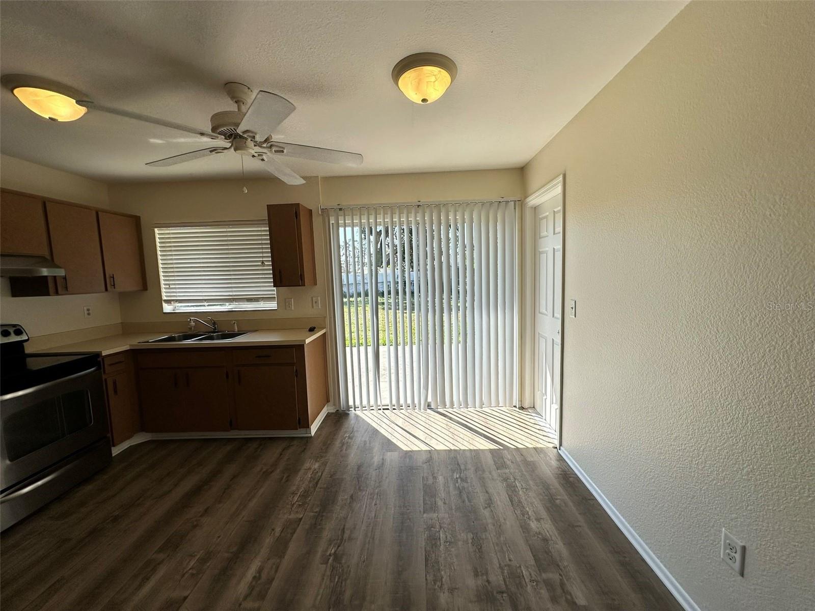 Image 2 of 10 For 5329 Malamin Road