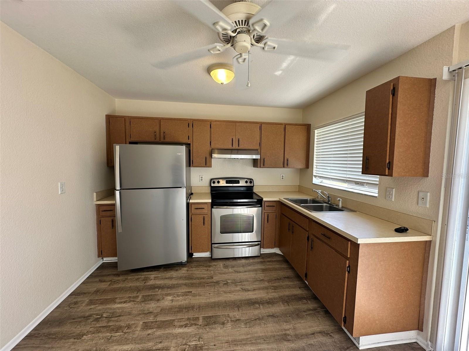 Image 3 of 10 For 5329 Malamin Road