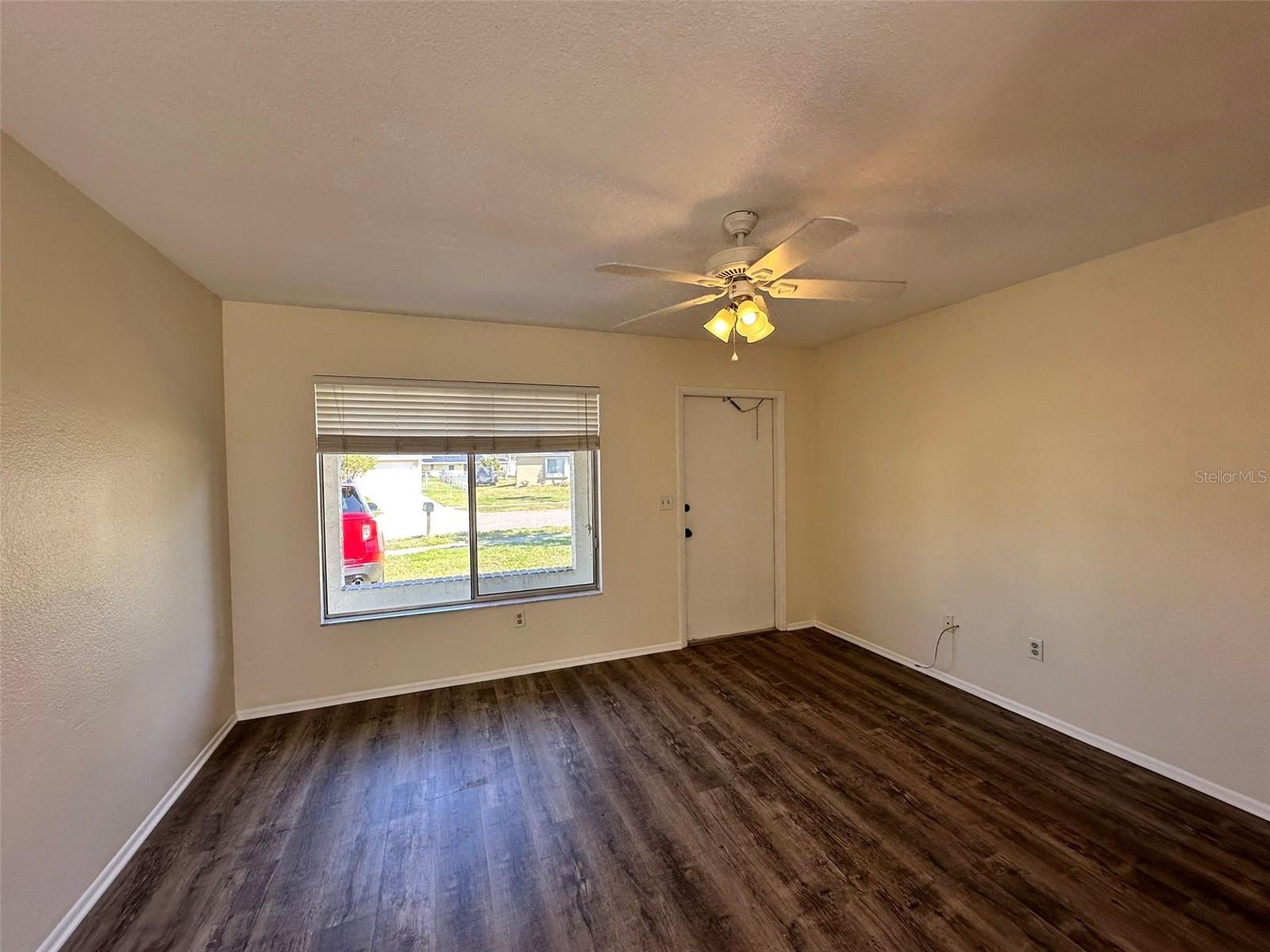 Image 4 of 10 For 5329 Malamin Road