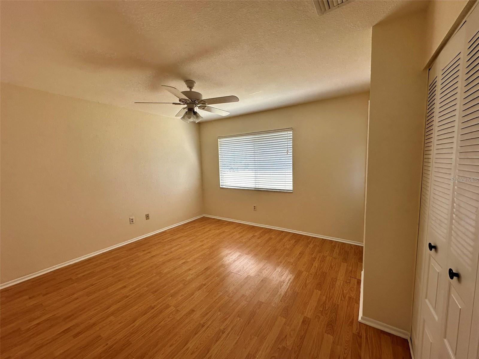 Image 5 of 10 For 5329 Malamin Road