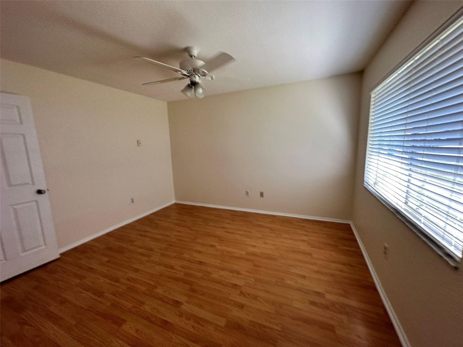 Image 6 of 10 For 5329 Malamin Road