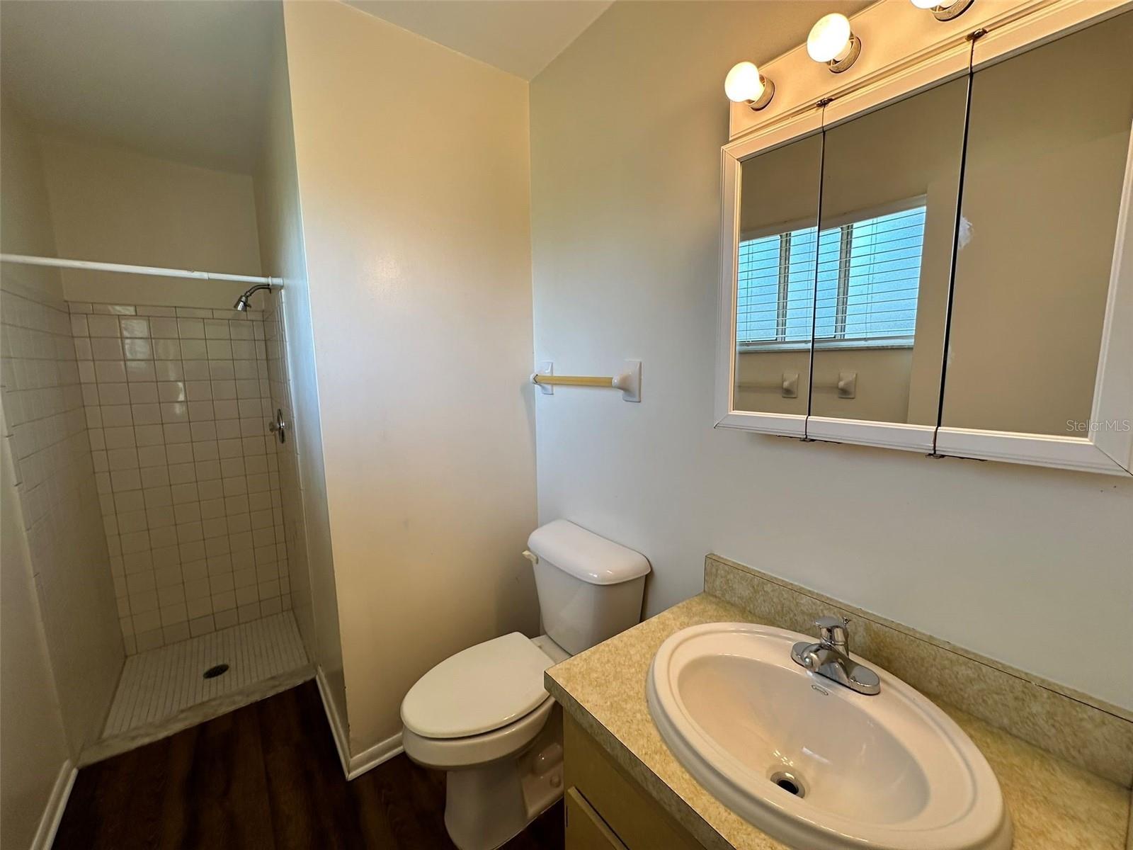 Image 7 of 10 For 5329 Malamin Road