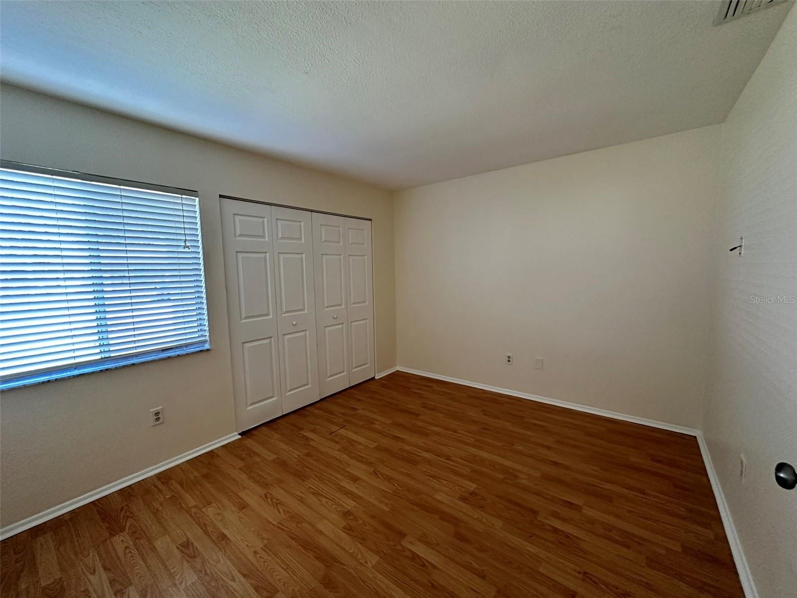 Image 9 of 10 For 5329 Malamin Road