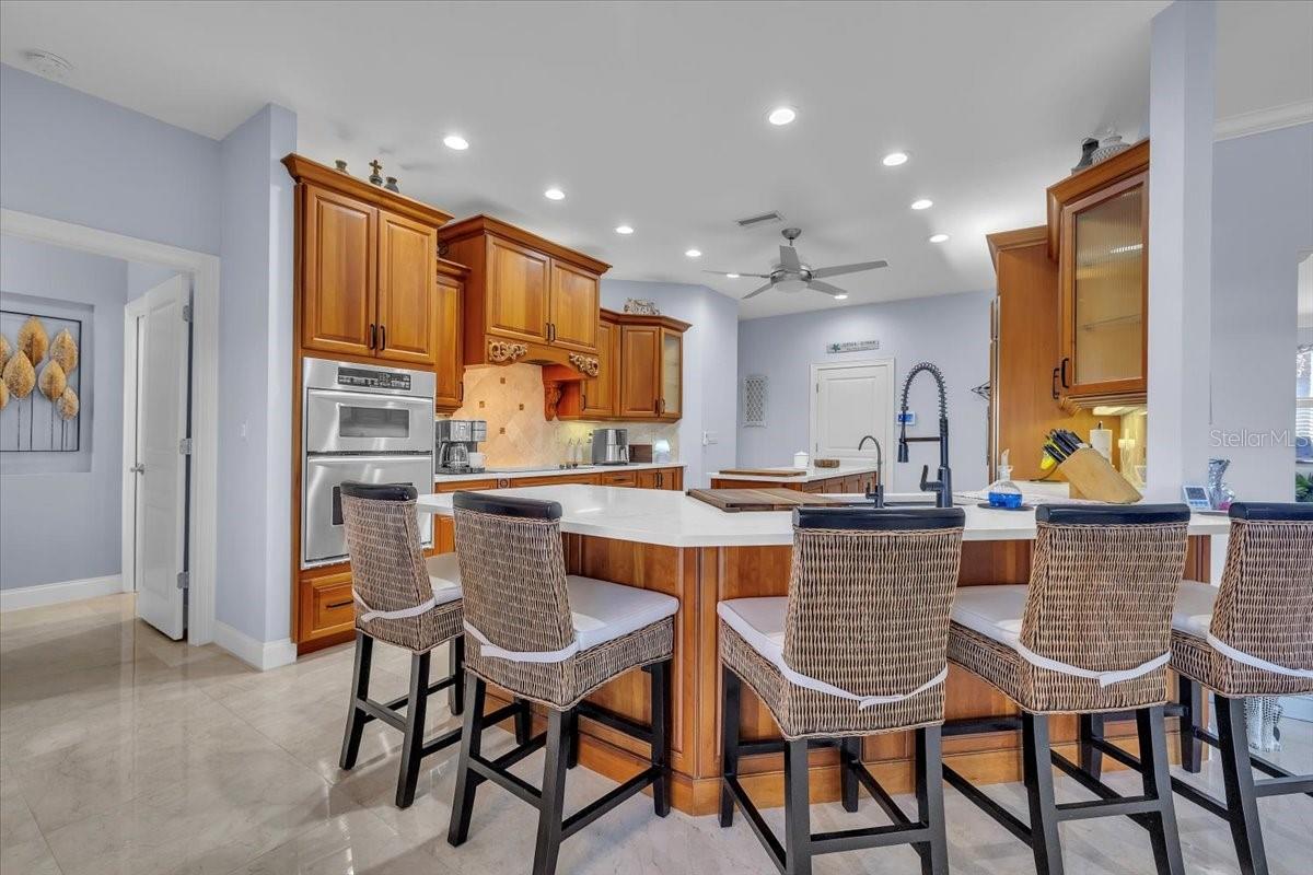 Image 10 of 61 For 2172 Deborah Drive