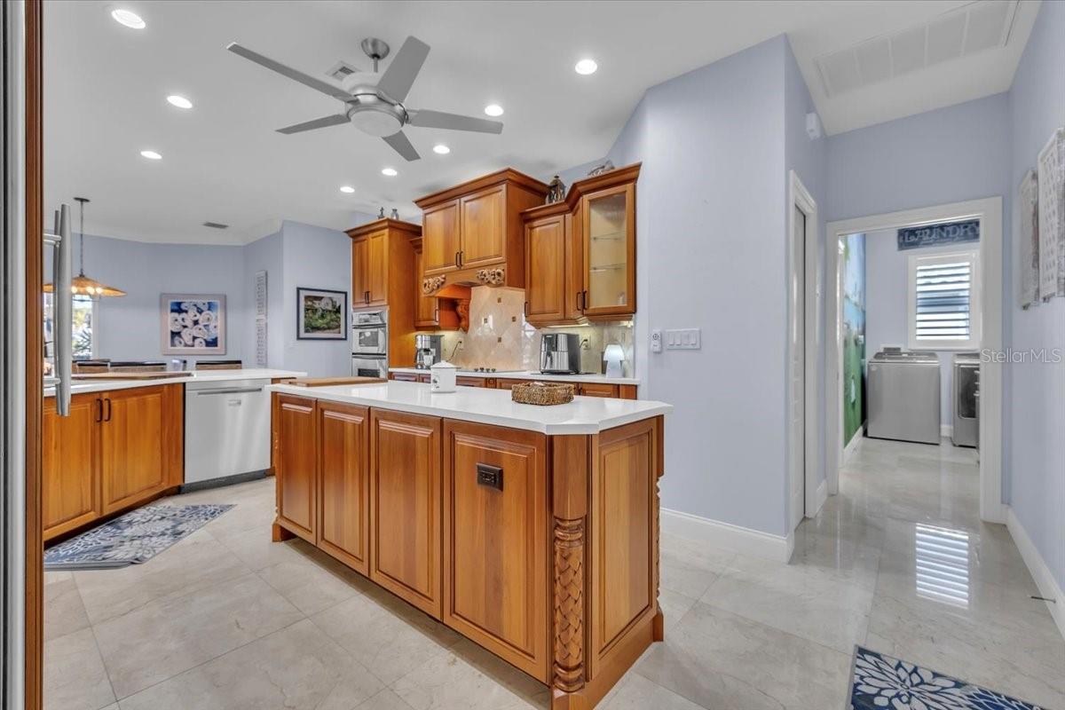 Image 12 of 61 For 2172 Deborah Drive