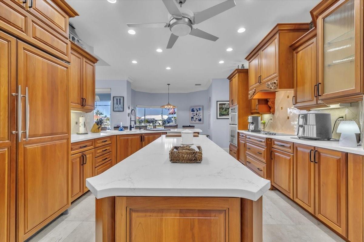 Image 13 of 61 For 2172 Deborah Drive