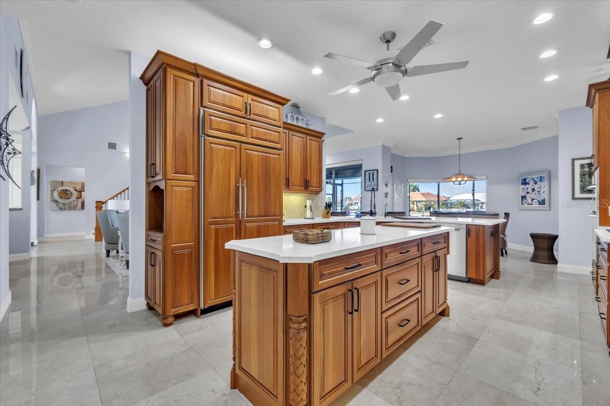 Image 14 of 61 For 2172 Deborah Drive