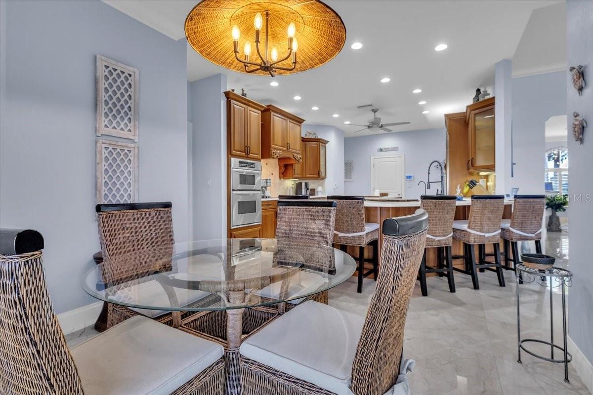 Image 15 of 61 For 2172 Deborah Drive