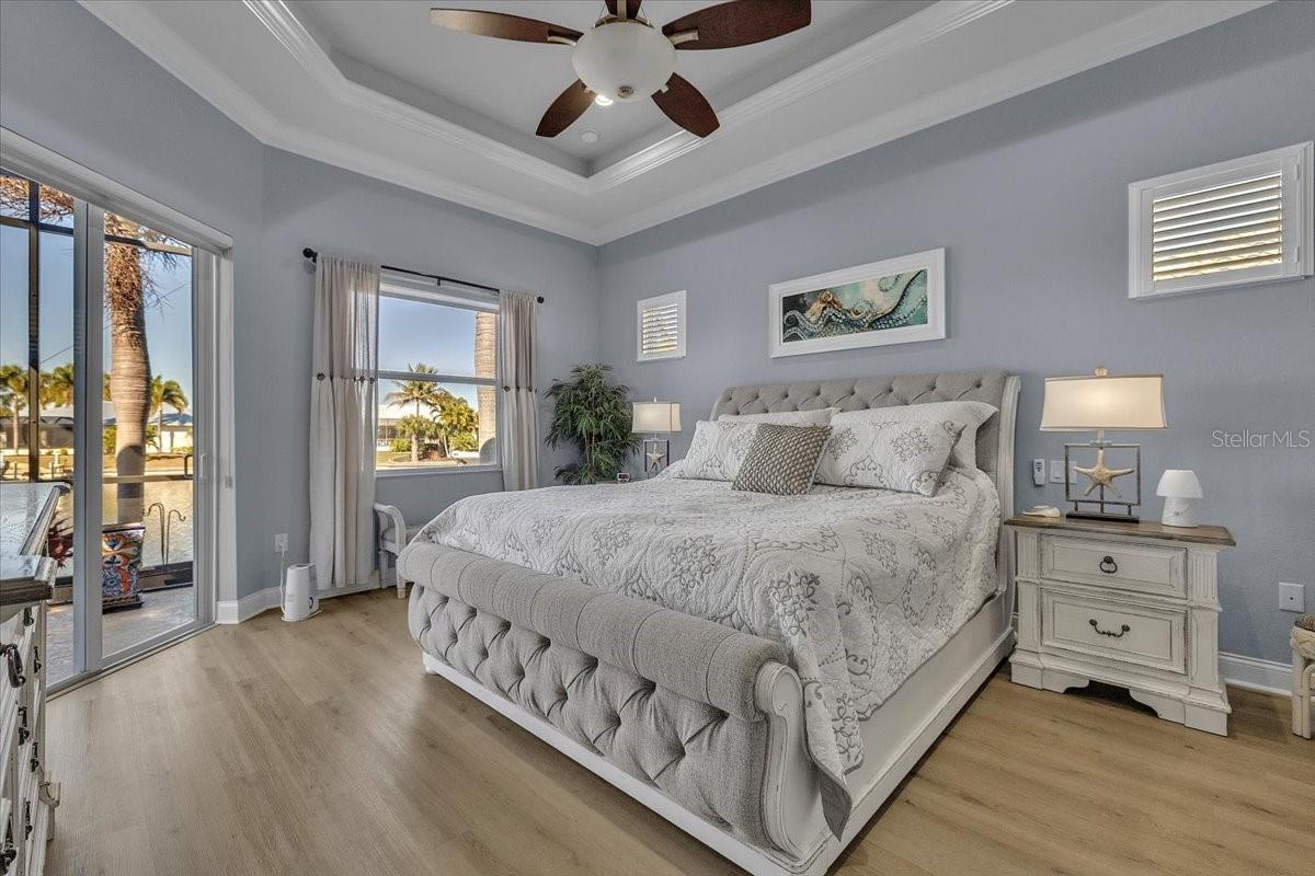 Image 17 of 61 For 2172 Deborah Drive