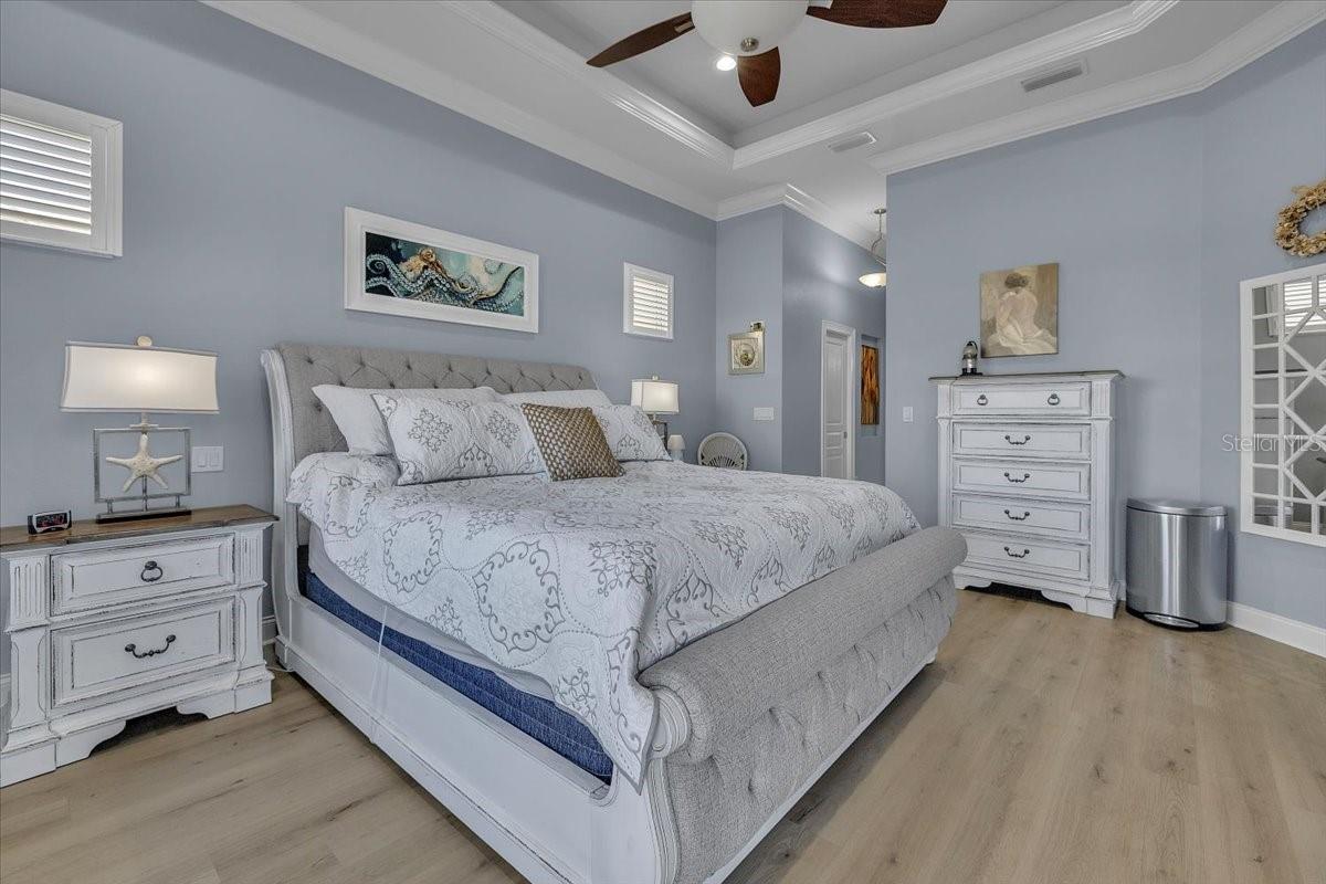 Image 18 of 61 For 2172 Deborah Drive