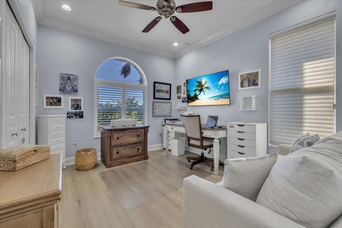 Image 24 of 61 For 2172 Deborah Drive