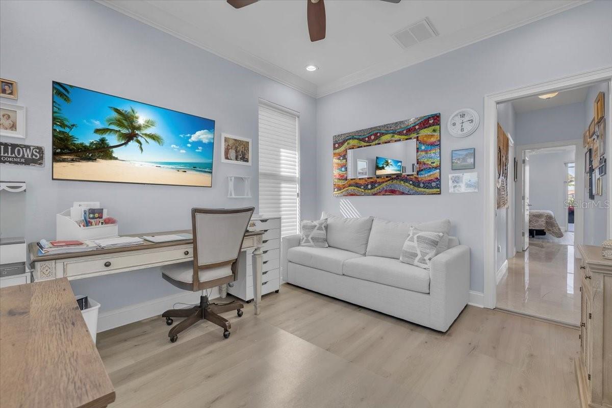 Image 25 of 61 For 2172 Deborah Drive