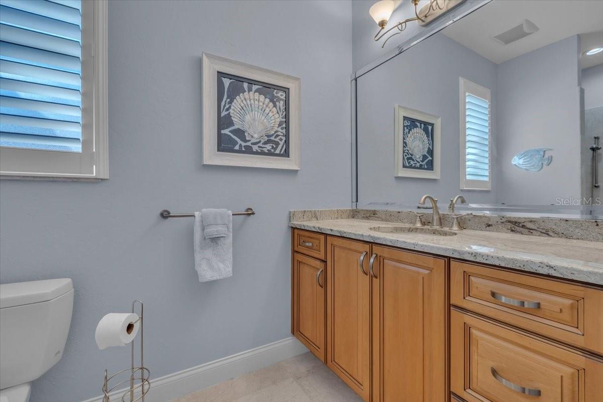 Image 26 of 61 For 2172 Deborah Drive