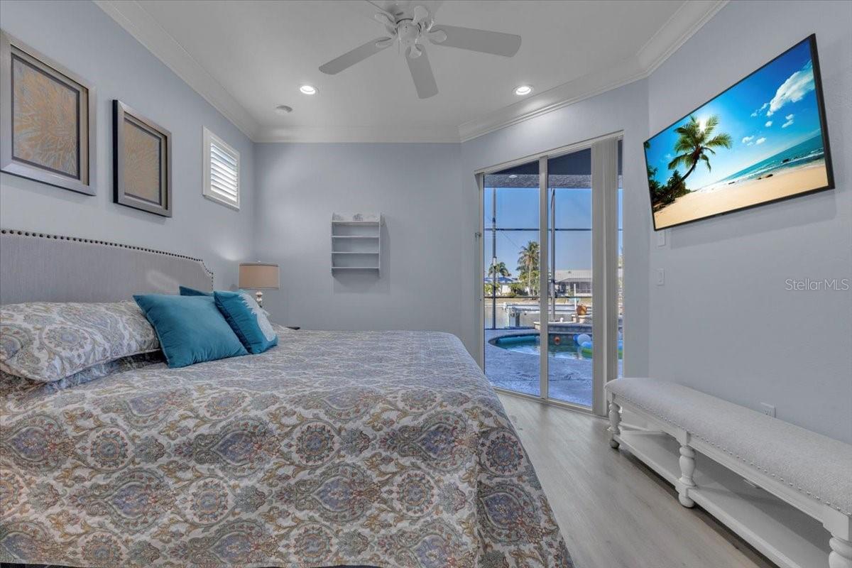 Image 28 of 61 For 2172 Deborah Drive