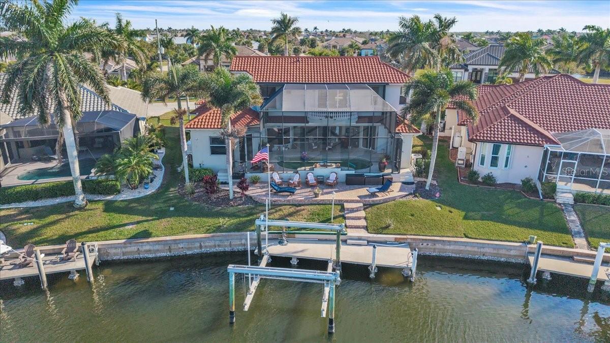 Image 3 of 61 For 2172 Deborah Drive