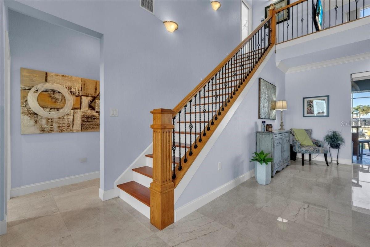 Image 31 of 61 For 2172 Deborah Drive