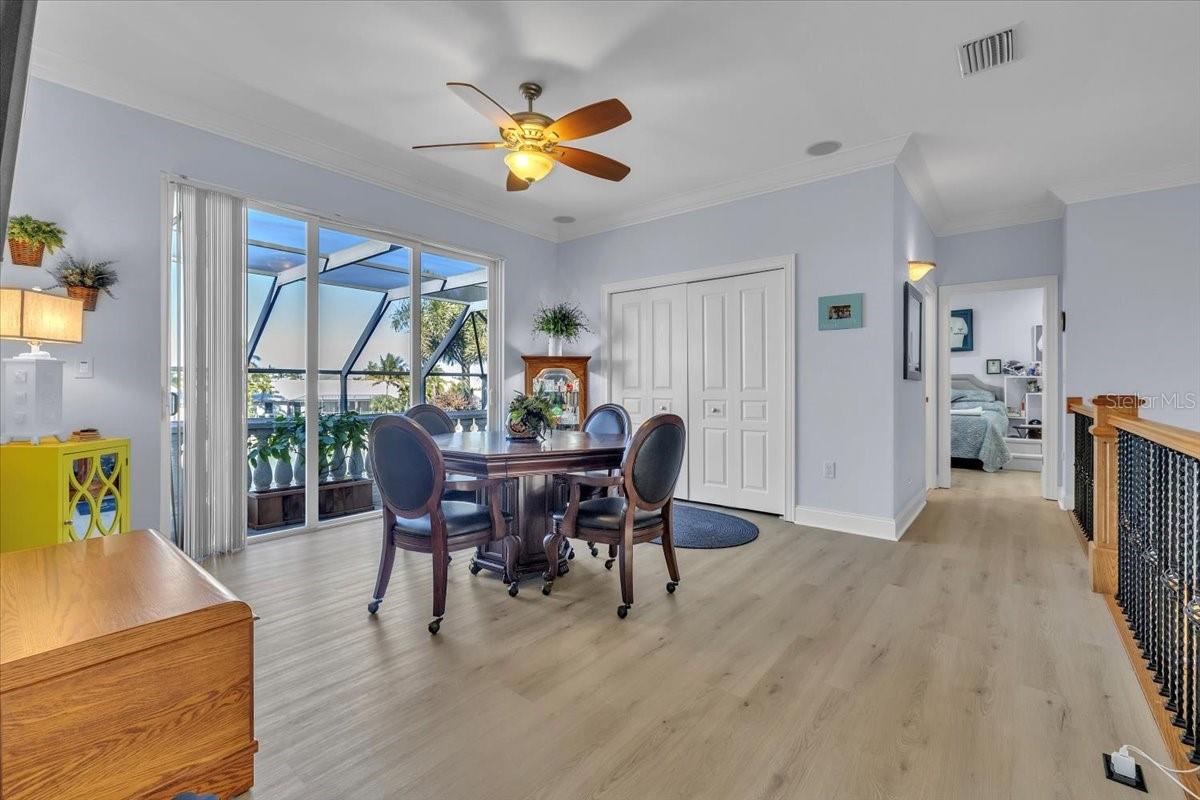 Image 34 of 61 For 2172 Deborah Drive