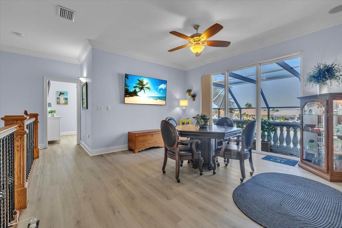 Image 35 of 61 For 2172 Deborah Drive