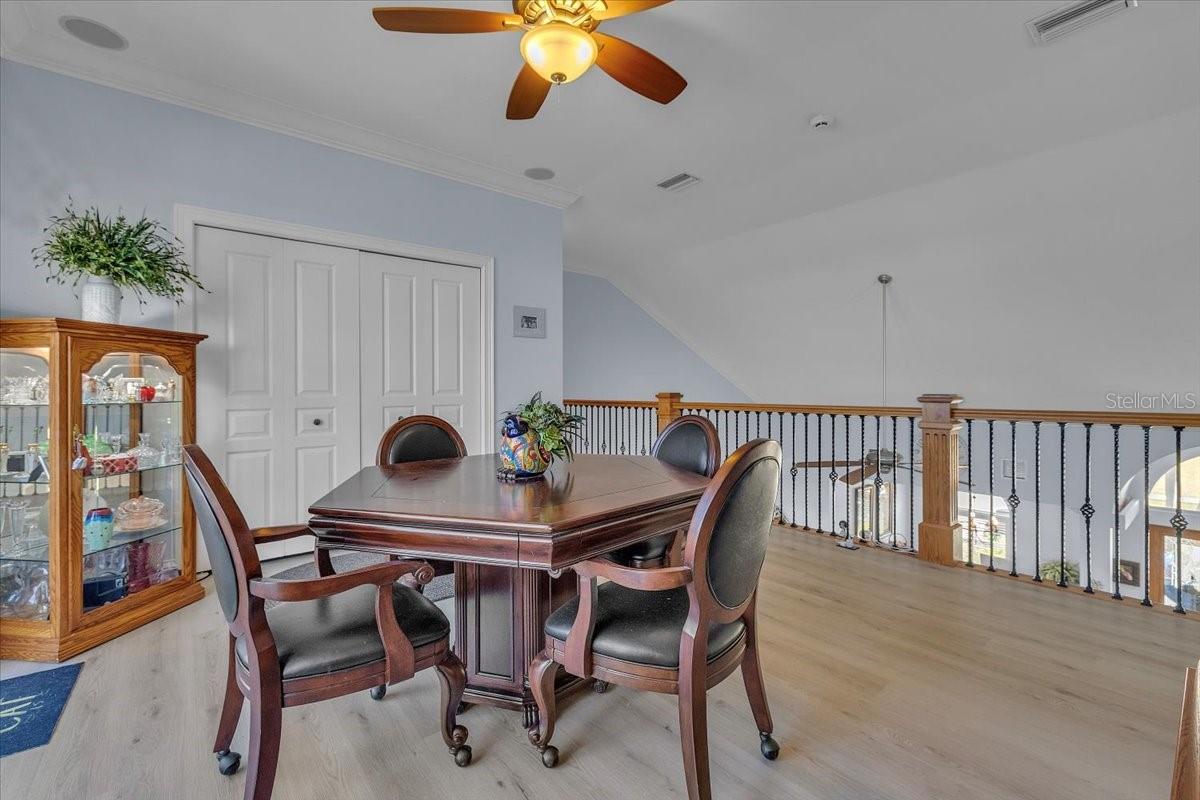 Image 36 of 61 For 2172 Deborah Drive