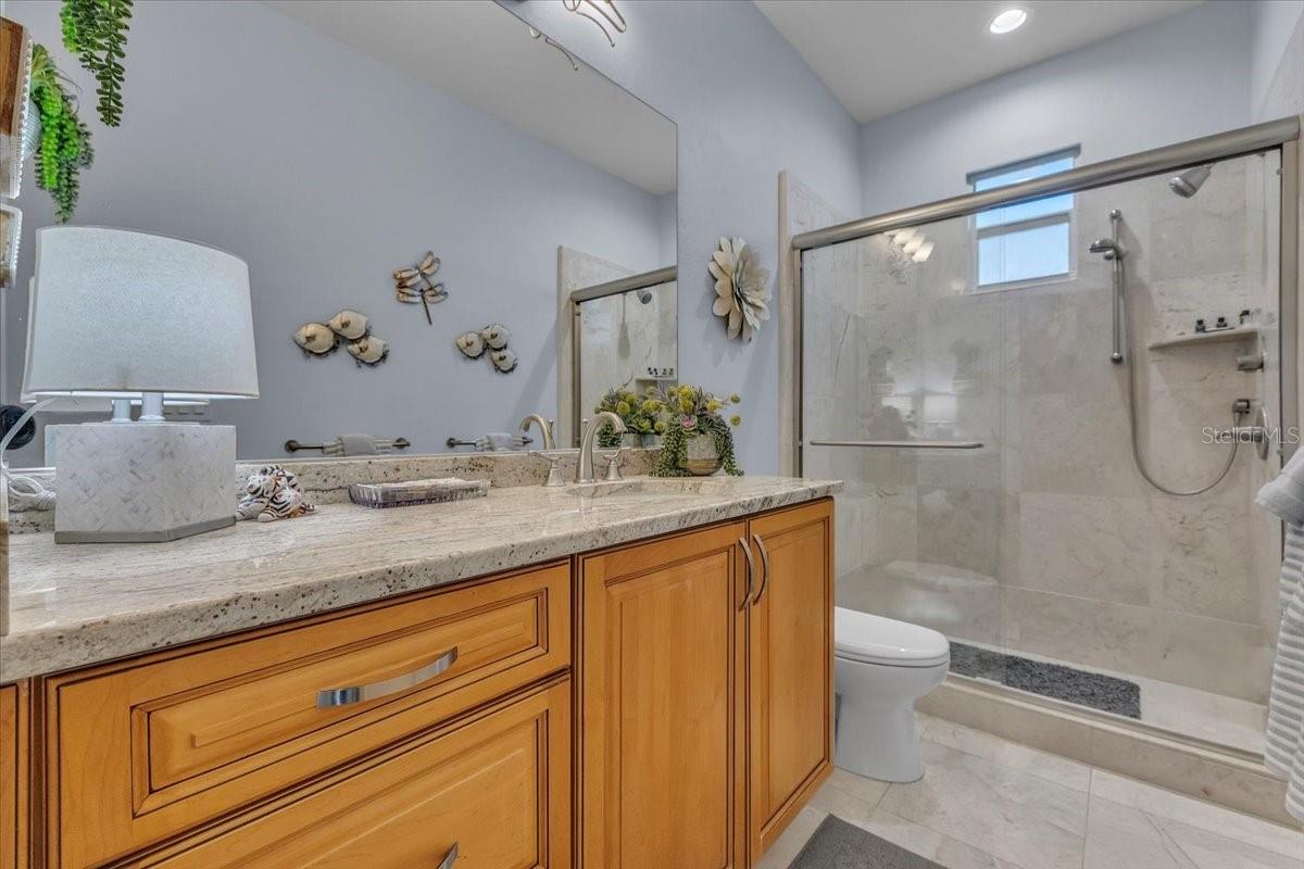 Image 37 of 61 For 2172 Deborah Drive