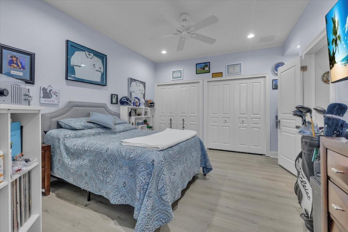 Image 39 of 61 For 2172 Deborah Drive