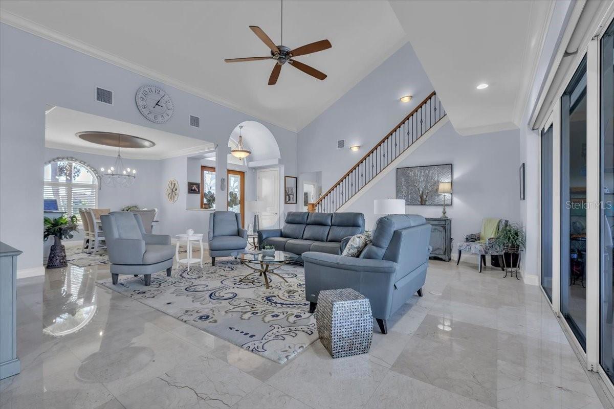 Image 4 of 61 For 2172 Deborah Drive