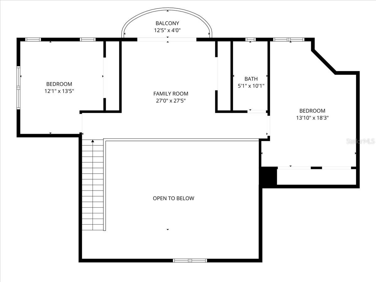 Image 40 of 61 For 2172 Deborah Drive