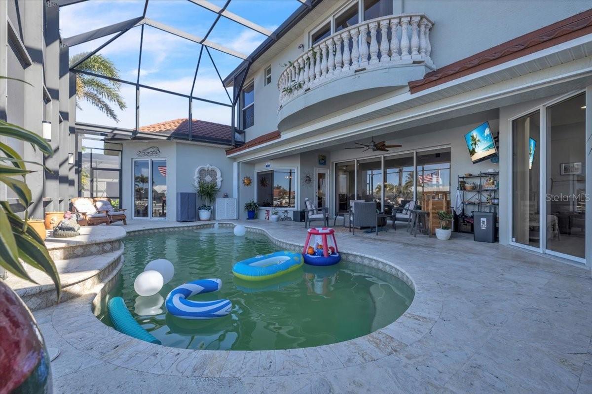 Image 42 of 61 For 2172 Deborah Drive