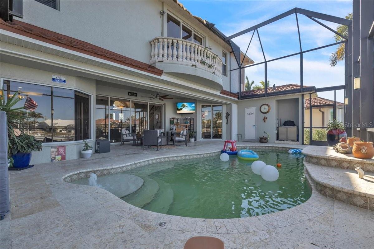 Image 44 of 61 For 2172 Deborah Drive