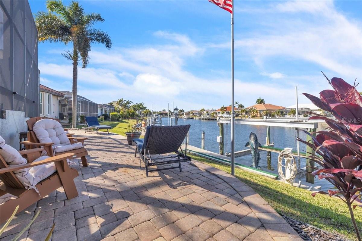 Image 45 of 61 For 2172 Deborah Drive