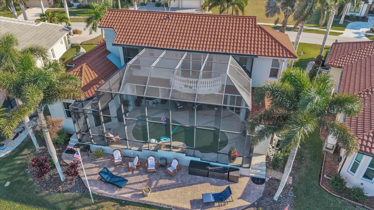 Image 47 of 61 For 2172 Deborah Drive