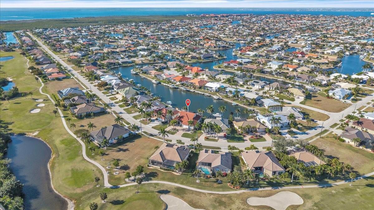 Image 49 of 61 For 2172 Deborah Drive