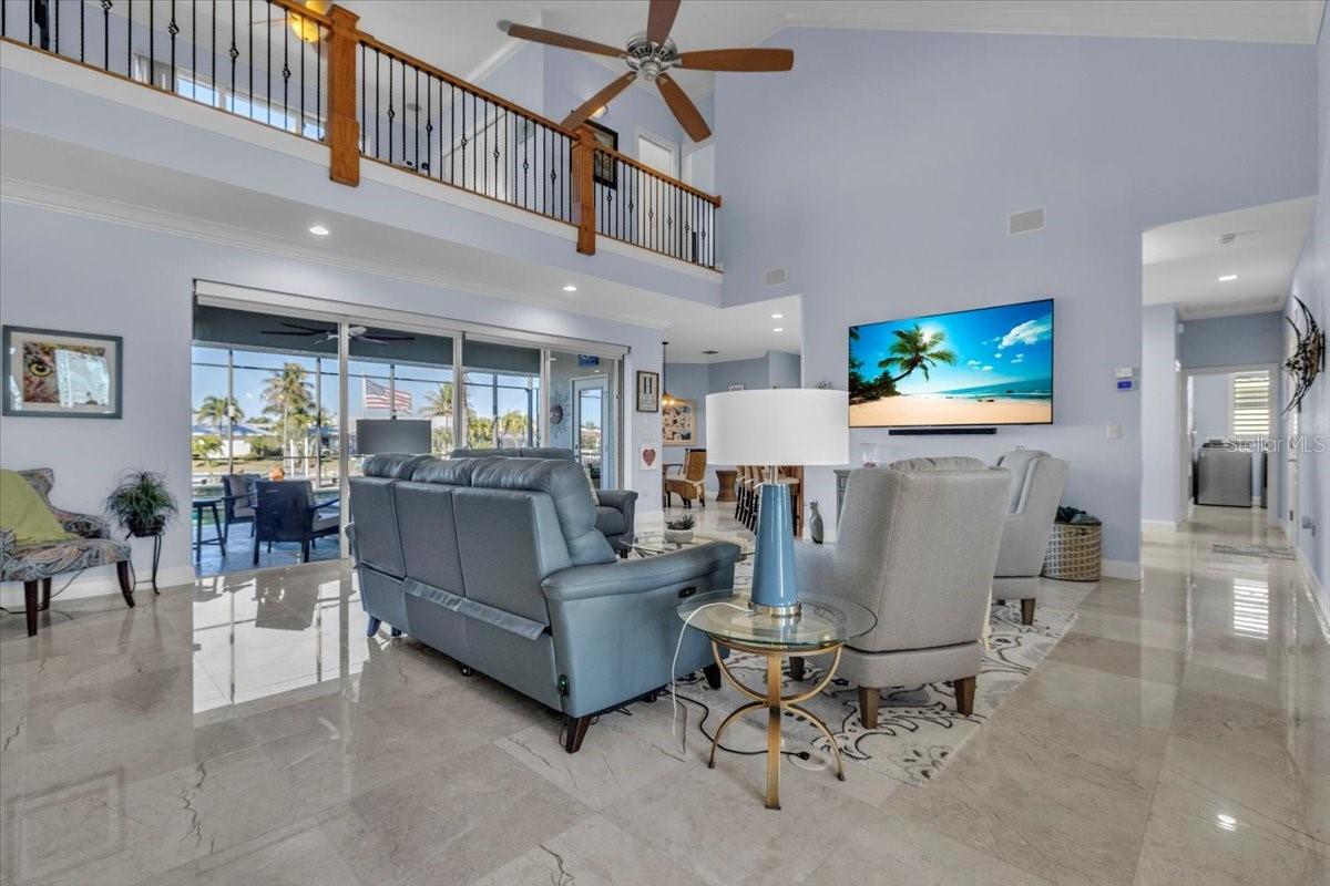 Image 5 of 61 For 2172 Deborah Drive