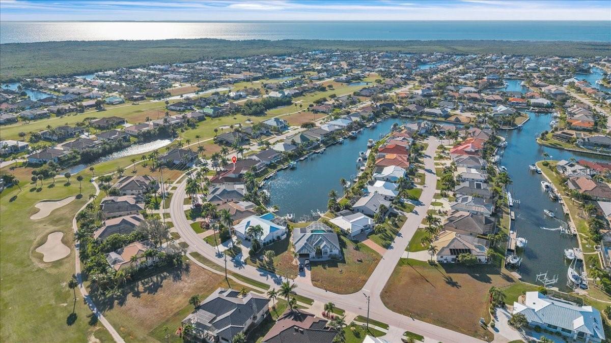 Image 55 of 61 For 2172 Deborah Drive