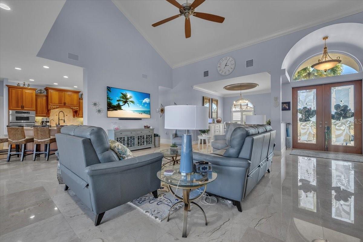 Image 6 of 61 For 2172 Deborah Drive