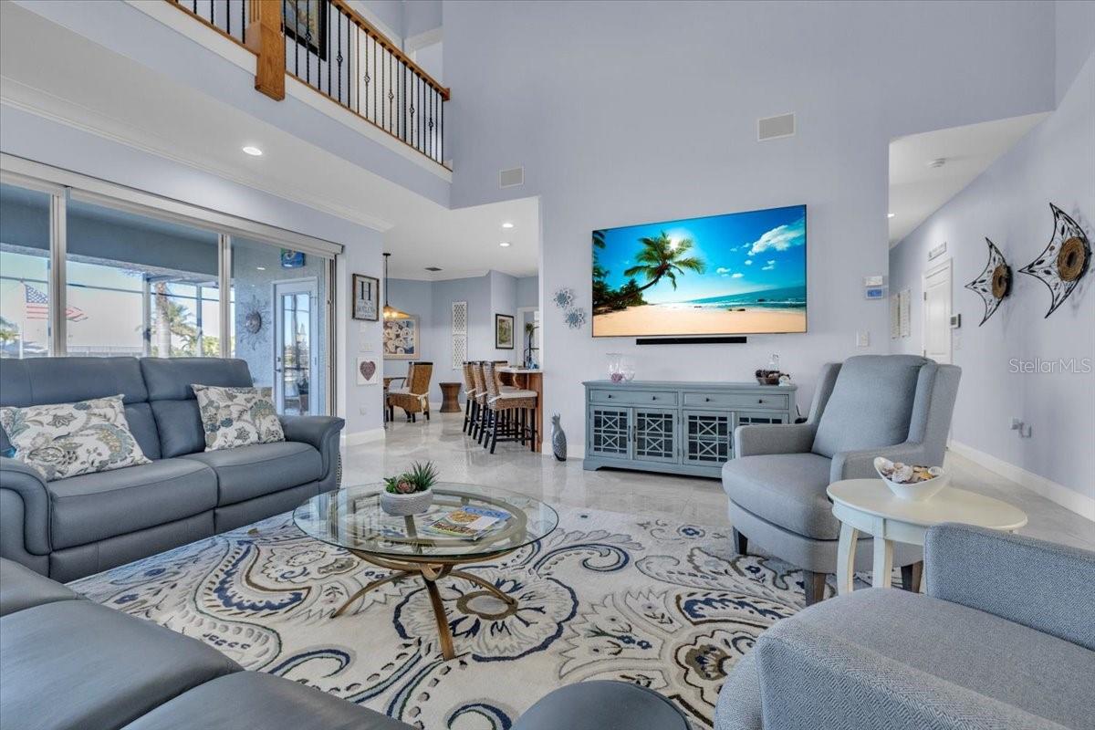 Image 8 of 61 For 2172 Deborah Drive