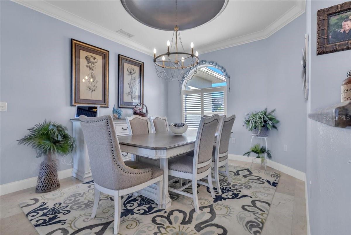 Image 9 of 61 For 2172 Deborah Drive