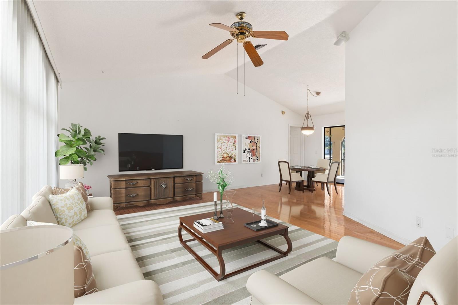 Image 18 of 53 For 26145 Dunedin Court