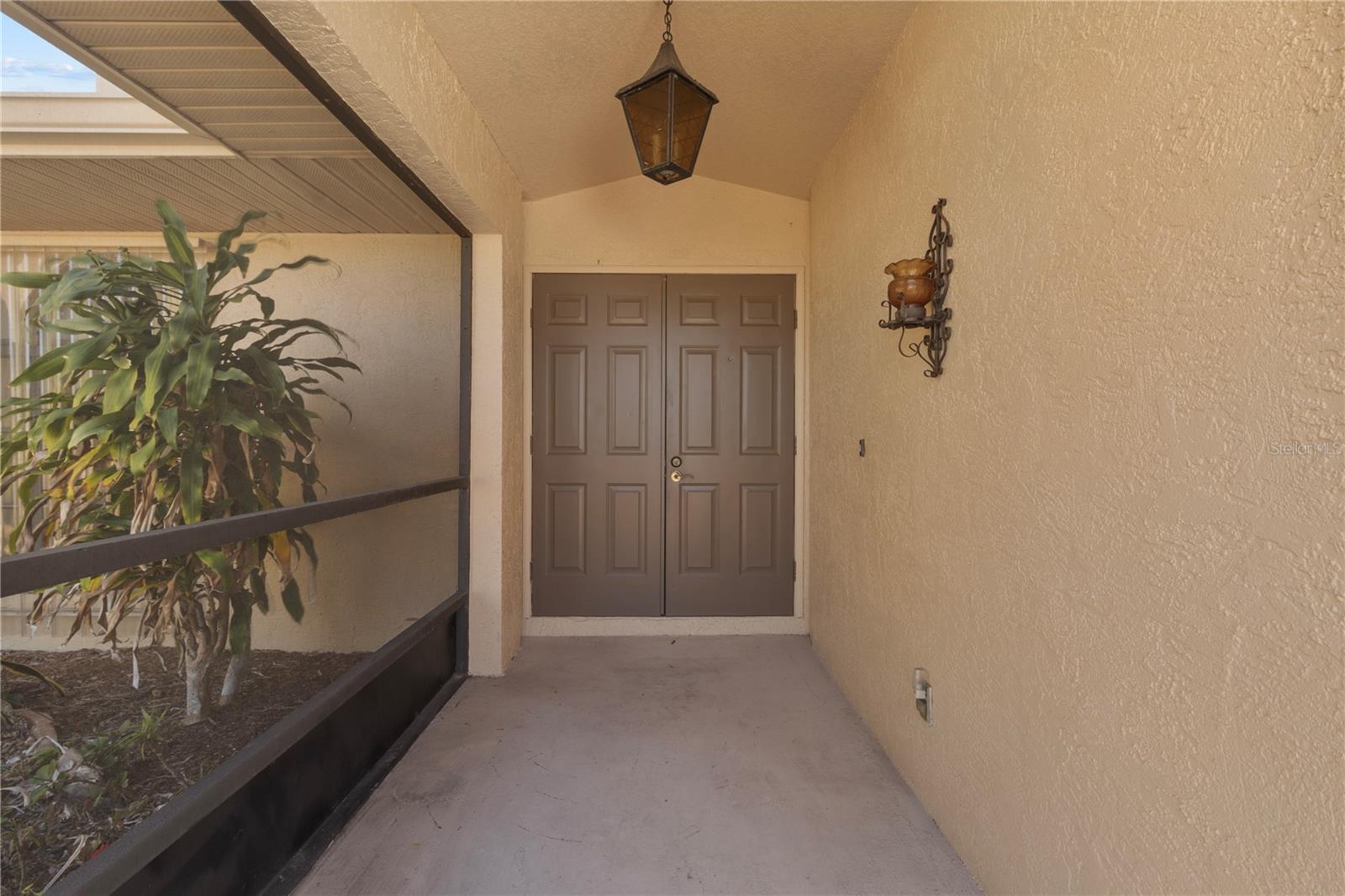 Image 2 of 53 For 26145 Dunedin Court