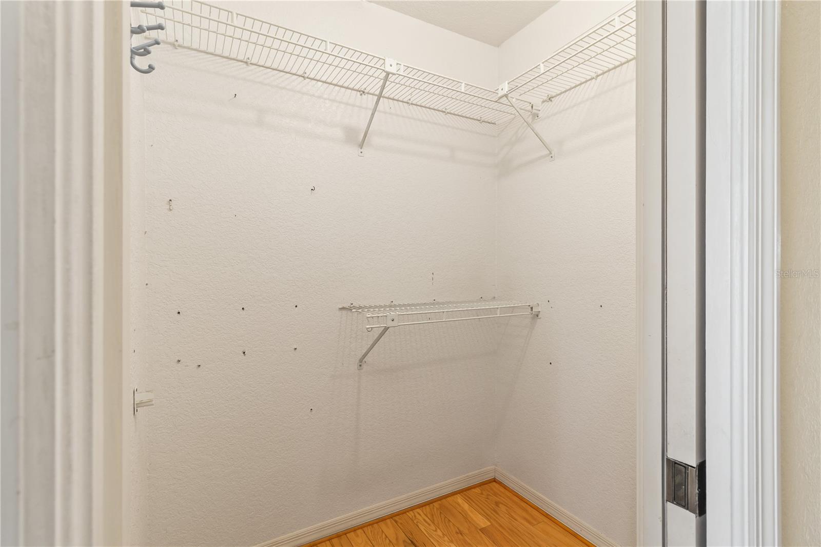 Image 30 of 53 For 26145 Dunedin Court