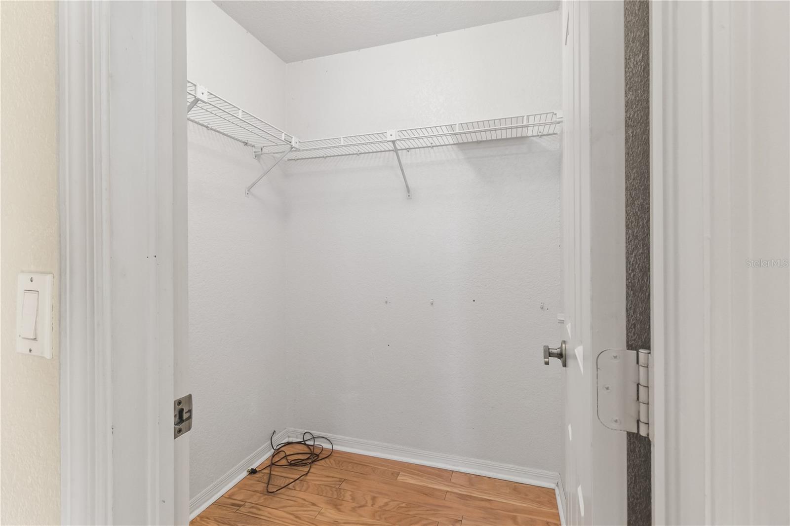 Image 31 of 53 For 26145 Dunedin Court