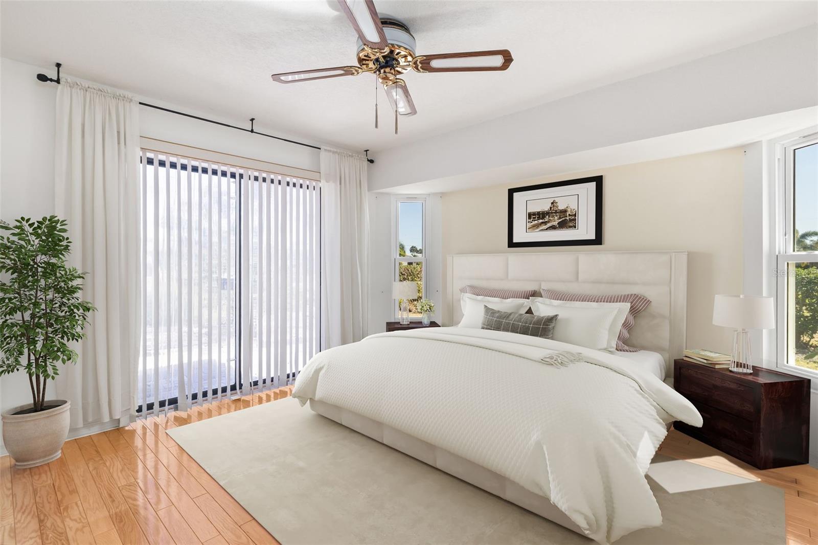 Image 32 of 53 For 26145 Dunedin Court