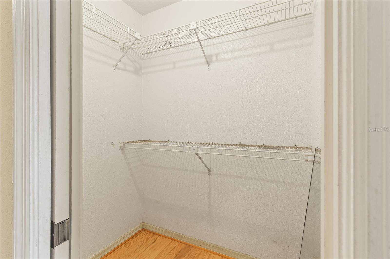 Image 35 of 53 For 26145 Dunedin Court