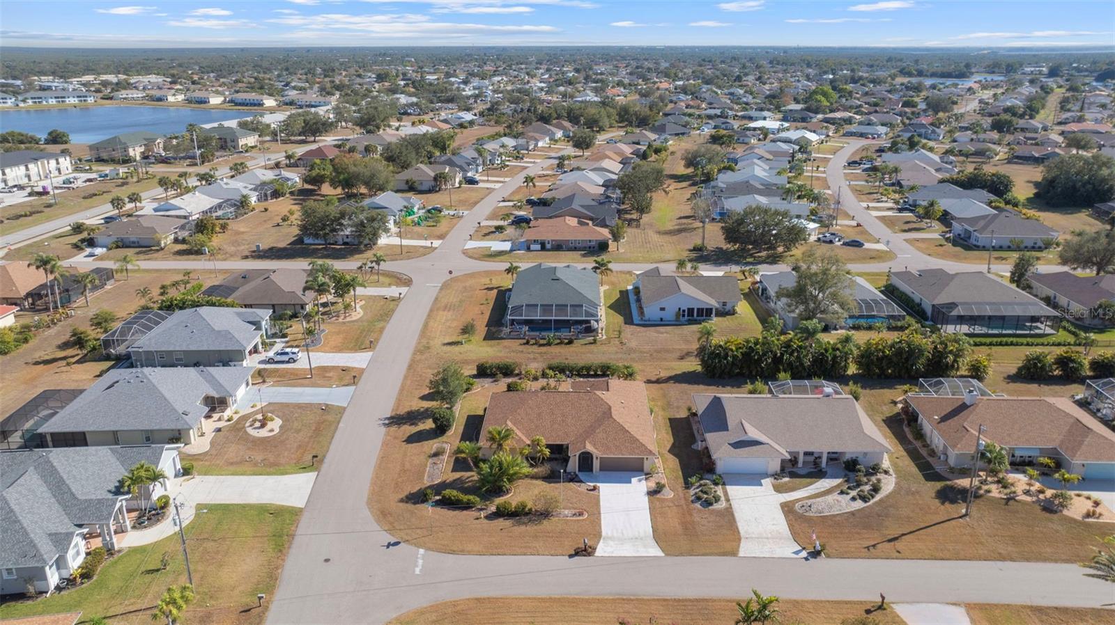 Image 48 of 53 For 26145 Dunedin Court