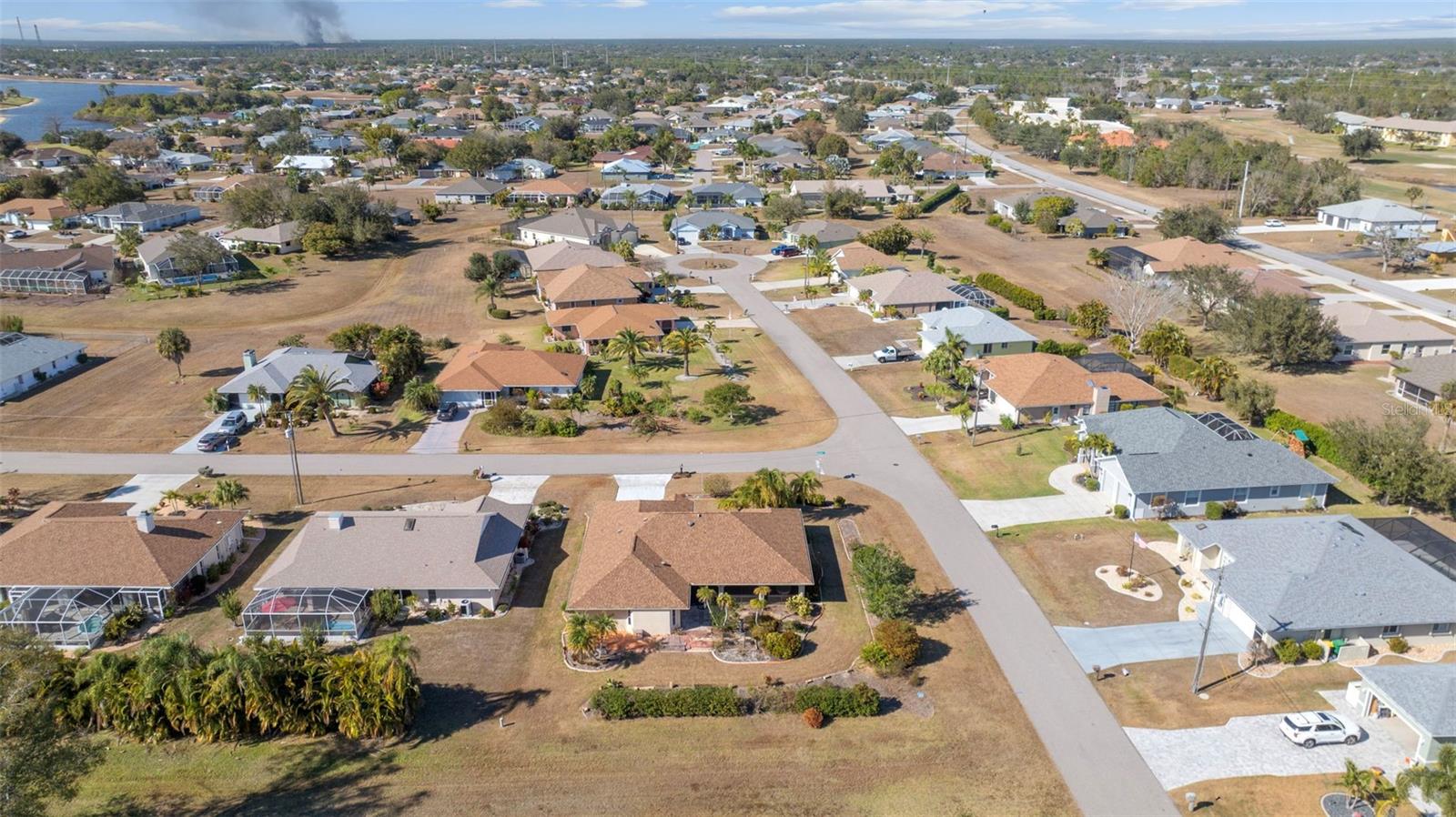 Image 49 of 53 For 26145 Dunedin Court