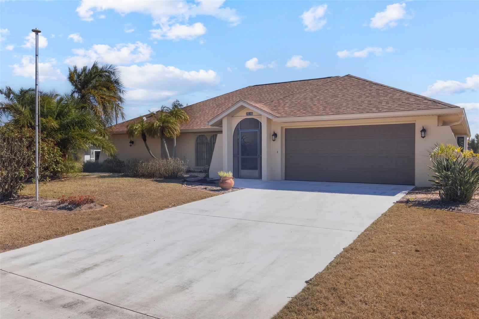 Image 52 of 53 For 26145 Dunedin Court